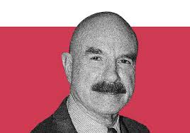 While he appeared in the show miami vice as maynard, vietnam soldier turned drug distributor and head of a covert private military operation in the episodes back in the. G Gordon Liddy Media Matters For America