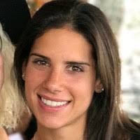 Stephanie Damiani's Instagram, Twitter & Facebook