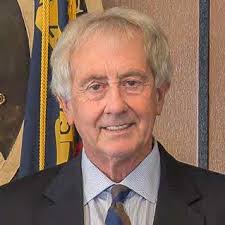 CITY OF NEW BERN STANLEY WHITE COMMUNITY RECREATION CENTER