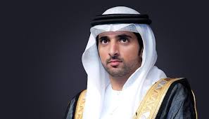 ‫تاريخ ثمود بن حاثر بن إرم بن سام‬. Ø³Ù…Ùˆ Ø§Ù„Ø´ÙŠØ® Ø­Ù…Ø¯Ø§Ù† Ø¨Ù† Ù…Ø­Ù…Ø¯ Ø¨Ù† Ø±Ø§Ø´Ø¯ Ø¢Ù„ Ù…ÙƒØªÙˆÙ… Ø§Ù„Ø£Ø®Ø¨Ø§Ø± Ø­Ù…Ø¯Ø§Ù† Ø¨Ù† Ù…Ø­Ù…Ø¯ ÙŠØ´Ù‡Ø¯ Ø£Ø´ÙˆØ§Ø· Ù‡Ø¬Ù† Ø§Ù„Ø´ÙŠÙˆØ® Ø¨Ù…ÙŠØ¯Ø§Ù† Ø§Ù„Ù…Ø±Ù…ÙˆÙ…