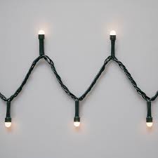 8mm Mini Globe Led Lights Add On Extension Shopnovolink