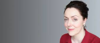 Hecuba, a radio drama by Marina Carr [Rewatch ▷]