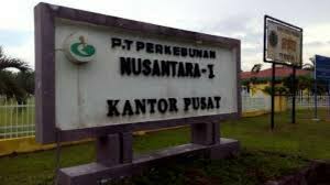 Ptpn12 has a decent google pagerank and bad results in terms of yandex topical citation index. 4500 Karyawan Ptpn I Aceh Sering Telat Gaji Direksi Terancam Dipecat Afnews Co Id