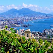 6,374 likes · 14 talking about this. Naples Italy Rail Stations