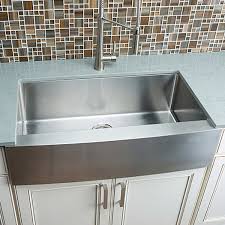 White undermount kitchen sink australian cattle farmer. Hahn Chef Series Handmade Extra Large Single Bowl Farmhouse Sink Costco