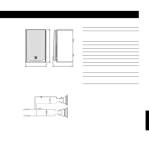 NAD T741 Surround Sound Receiver Manual | PDF