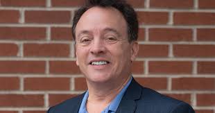 907: How to do tutoring right, with Alan Safran