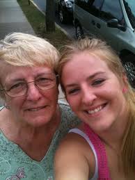 DOROTHY SMITH Obituary (1935