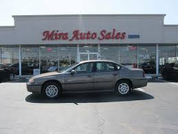 Image result for Torch Red 2001 Impala