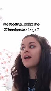 lola rose was the one #books #bookish #read #reader #tbr #bookie #booktok  #bookworm #booker #BOSSUpYourGame #destinationdepop #LiveForTheChallenge