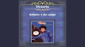 Take me home tonight titulo español: Camino Llevame A Casa Take Me Home Country Roads Victorio Shazam