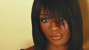 Beverley Brown's Instagram, Twitter & Facebook