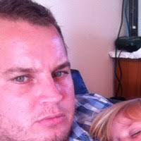 30+ "Steve Raine" profiles