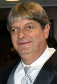 Jeffrey Jones avis de décès