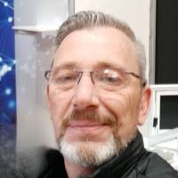 20+ "Fred Papillon" profiles