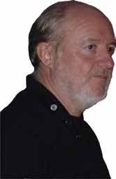 Végétalisation et fleurissement de la ville