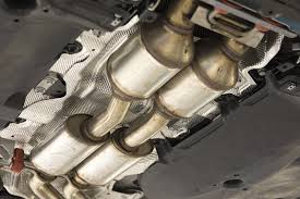 We did not find results for: Setiap Kenderaan Mesti Dilengkapi Dengan Catalytic Converter Yang Cekap Pada Sistem Ekzos Pakar Kimia Motoqar