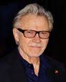 Harvey Keitel Family History & Historical Records