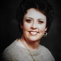 Joyce Diane Owens Obituary (2022)