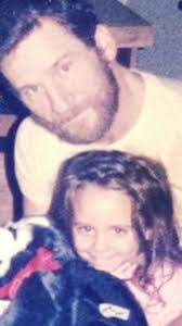 Richard Bierman's Instagram, Twitter & Facebook