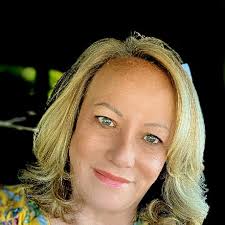 THIS IS EDEN?: A Historical Novel : Radcliffe, Nancy: Amazon.nl: Books