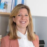 1300+ "Ortlieb" profiles