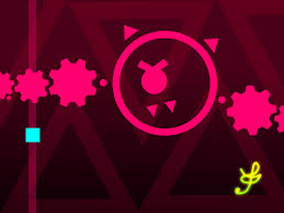 Pin On Just Shapes And Beats