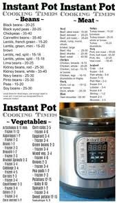 3461 Best Food Is Fuel Images In 2019 Food Recipes Food