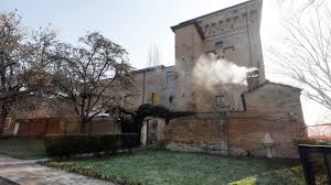 1,929 likes · 42 talking about this · 69 were here. Mi Facevo Di Coca Ogni Mezz Ora Rivoglio La Mia Vita Crevalcore La Comunita Che Salva I Ragazzi Dalla Droga La Repubblica