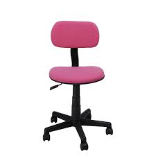 Rosa Schreibtischstuhl Pink Schreibtisch Stuhl Holen Sie Sich Eine Einladende Atmosphare Mit Frischen Pink Schreibtisch Schreibtischstuhl Burostuhl Stuhle