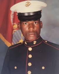 Corporal Danny Earl Williams Obituary December 5, 2023