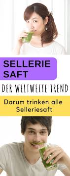 Darum Trinken Alle Gesundheitsbewussten Menschen Selleriesaft Selleriesaft Selleriesaft Rezept Selleriesaft Oh Clean Eating Lifestyle Health Healthy Options