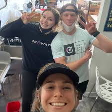 Joel Thomas Burkhalter (@everjoel_) • Fotos y videos de Instagram