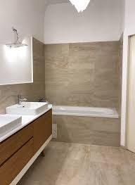 8 wichtige aspekte ✅ die benjamin klotz gmbh realisiert ihr bauprojekt. Wohnung Sanieren Wien Macht Mit Uns Spass Und Naturlich Alles Aus Einer Hand Wohnung Sanieren Wien Mit Enjoy Your Home Schritt Fu Wohnung Sanierung Wien