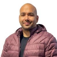 1900+ "Danny Ibarra" profiles