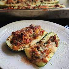 It turns out that pickle juice is a gem for cooking! Simple Recipe Will Float Your Boatload Of Zucchini Winnipeg Free Press