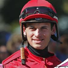 Journeyman Chris Landeros Will Spend Summer In South Florida