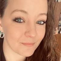 10+ "Ashley Hoffer" profiles