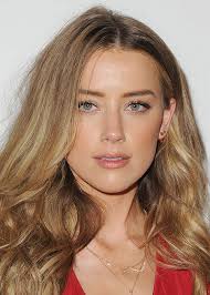 In an instagram post, momoa revealed that arthur curry will soon have a new hair shade (or lack thereof). Amber Heard Has The Perfect Face According To Science Beauty Crew