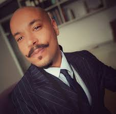 Alumni News Archives