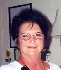 B.J. Nabors Obituary