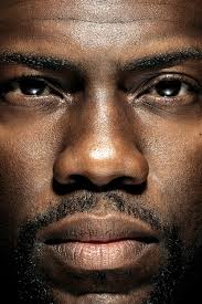 Kevin Hart: 'I say this humbly but I'm as talented as f***. I'm really good  at what I do'