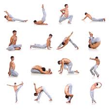 Zum fortgeschrittene yogastunden und pranayama podcast und blog. Yoga Uberall Der Shutterstock Blog Kreatives Design Und Fotografie