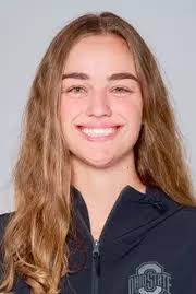 Amanda Thielen's Instagram, Twitter & Facebook