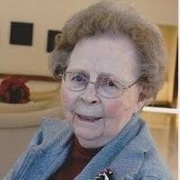 Betty A. Liimatta Obituary July 6, 2014
