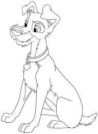 Disney Coloring Pages 190 Colorear Disney Dibujos Para Colorear Disney Dibujos Detallados
