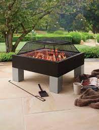 We did not find results for: Pin By Your Fantastic Backyard On Issue No 3 Fire Pit Fire Pit Table Square Fire Pit