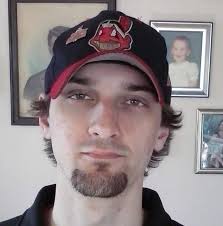 Obituary: Benjamin Joseph Labak