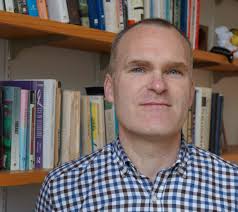 People — Social Cognitive Development Lab at Yale