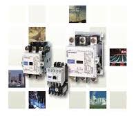 Sn11-12 Contactor Mitsubishi | PDF | Inductor | Relay
